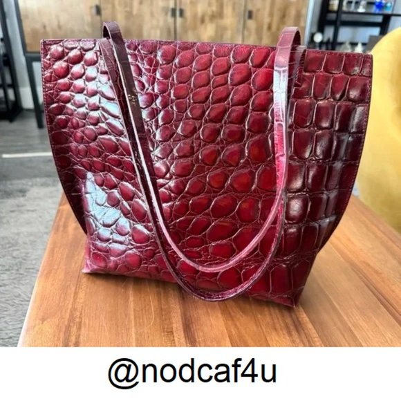 Fashionista Network's Spring 2024 Top Color Trends! - Picture 5 of 15